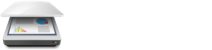 Scan Cloud